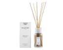 MM Milano Reed Diffuser 250ml Ambra Minerale