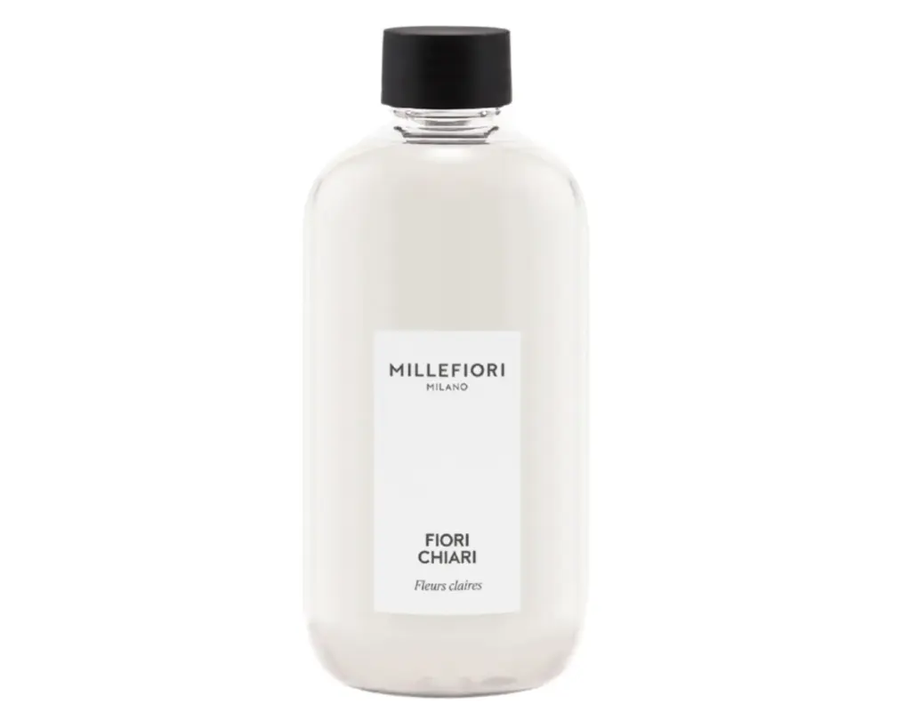 MM Milano Refill 250ml Fiori Chiari