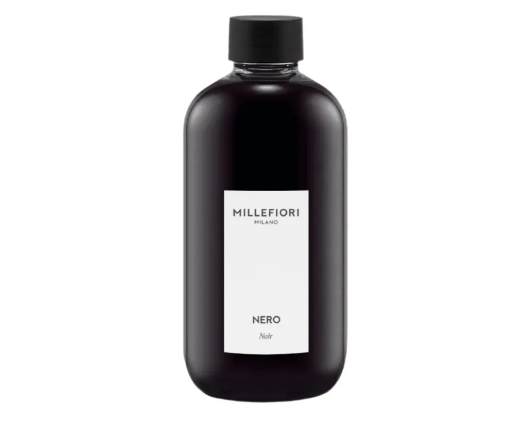 MM Milano Refill 250ml Nero