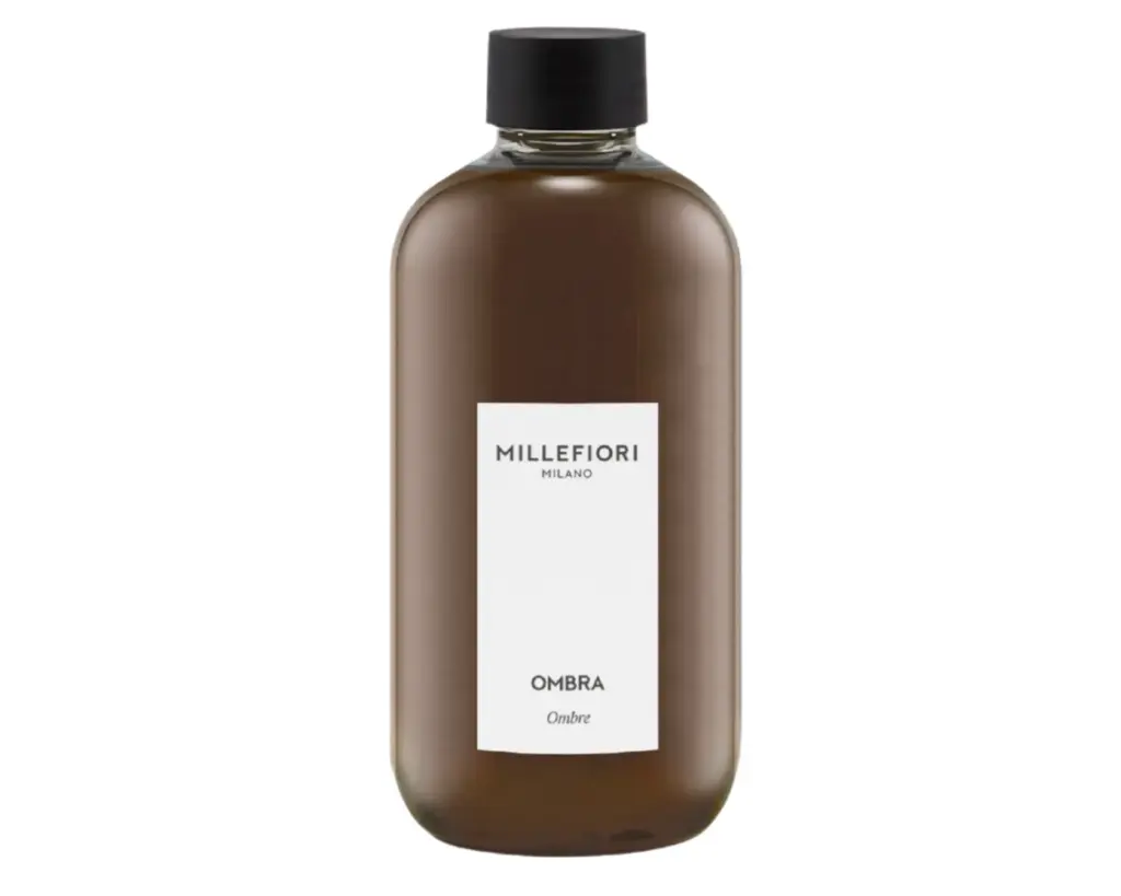 MM Milano Refill 250ml Ombra