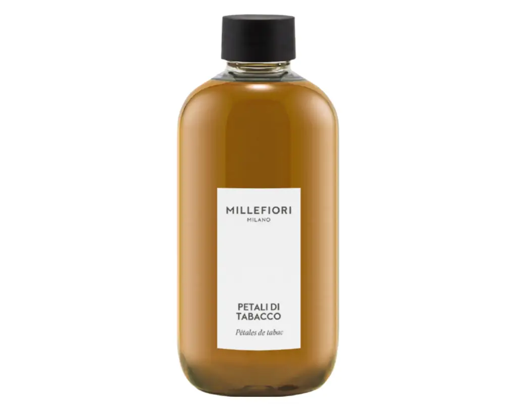 MM Milano Refill 250ml Petali Di Tabacco 