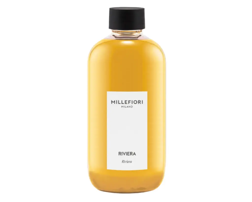 MM Milano Refill 250ml Riviera