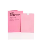 MB Scented Card Kyoto Blossoms