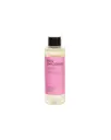 MB Reed Diffuser Refill 150ml Kyoto Blossoms