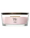 WW Rose Blush Ellipse 
