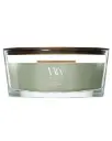 WW Verdant Fig Ellipse