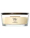 WW Lush Pomelo Ellipse  