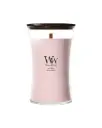 WW Rose Blush Large