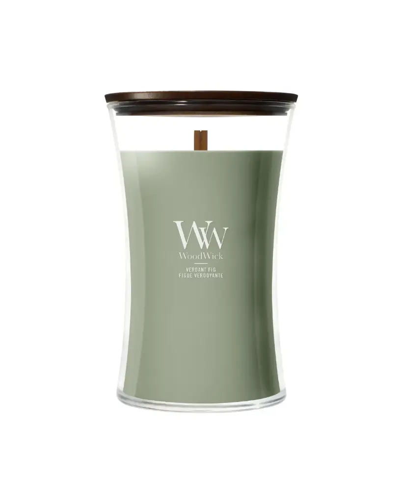 WW Verdant Fig Large