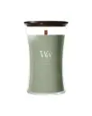 WW Verdant Fig Large 
