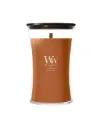 WW Saffron Smoke Large