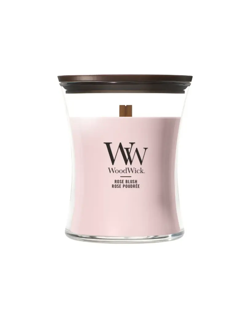 WW Rose Blush Medium 