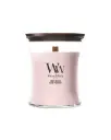 WW Rose Blush Medium 