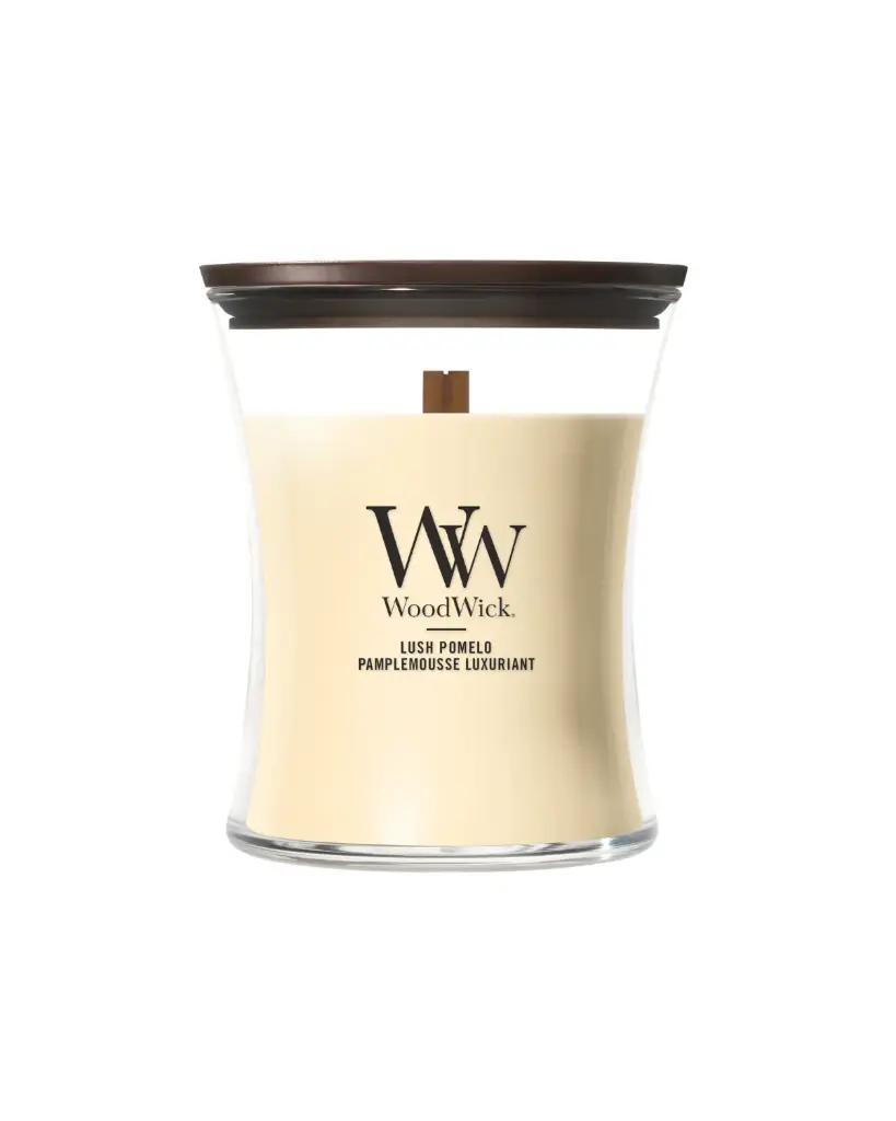 WW Lush Pomelo Medium  