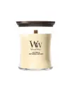 WW Lush Pomelo Medium   