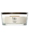 WW Tonka & Almond Milk Ellipse