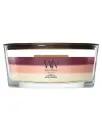 WW Trilogy Lush Nectar Ellipse