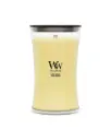 WW Yuzu Vetiver Large