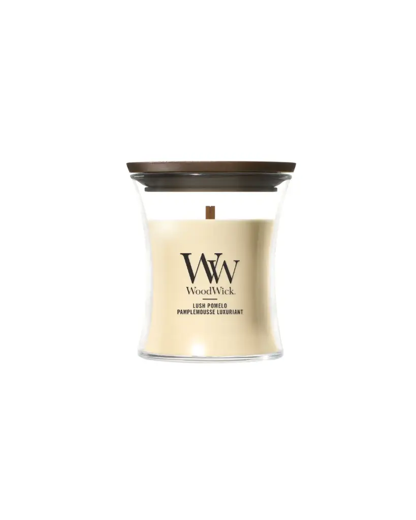 WW Lush Pomelo Mini  
