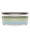 WW Trilogy Verdant Woods Ellipse  