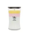 WW Trilogy Floral Blossoms Large