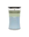 WW Trilogy Verdant Woods Large