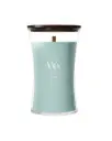 WW Sea Spray Large