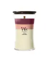 WW Trilogy Lush Nectar Large