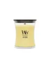 WW Yuzu Vetiver Medium