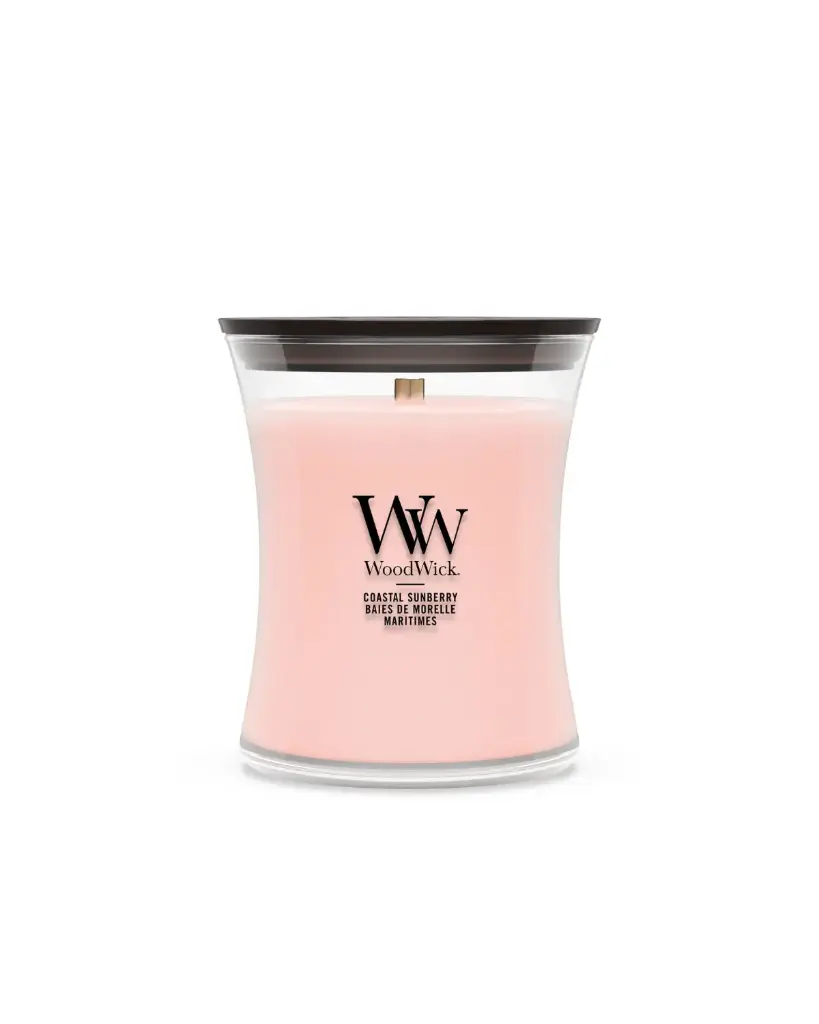 WW Coastal Sunberry Medium 