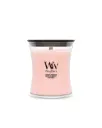 WW Coastal Sunberry Medium 