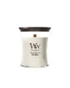 WW Tonka & Almond Milk Medium 