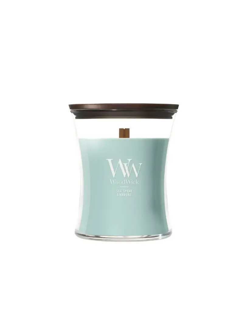 WW Sea Spray Medium 