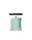 WW Sea Spray Medium 