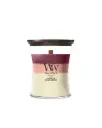 WW Trilogy Lush Nectar Medium 