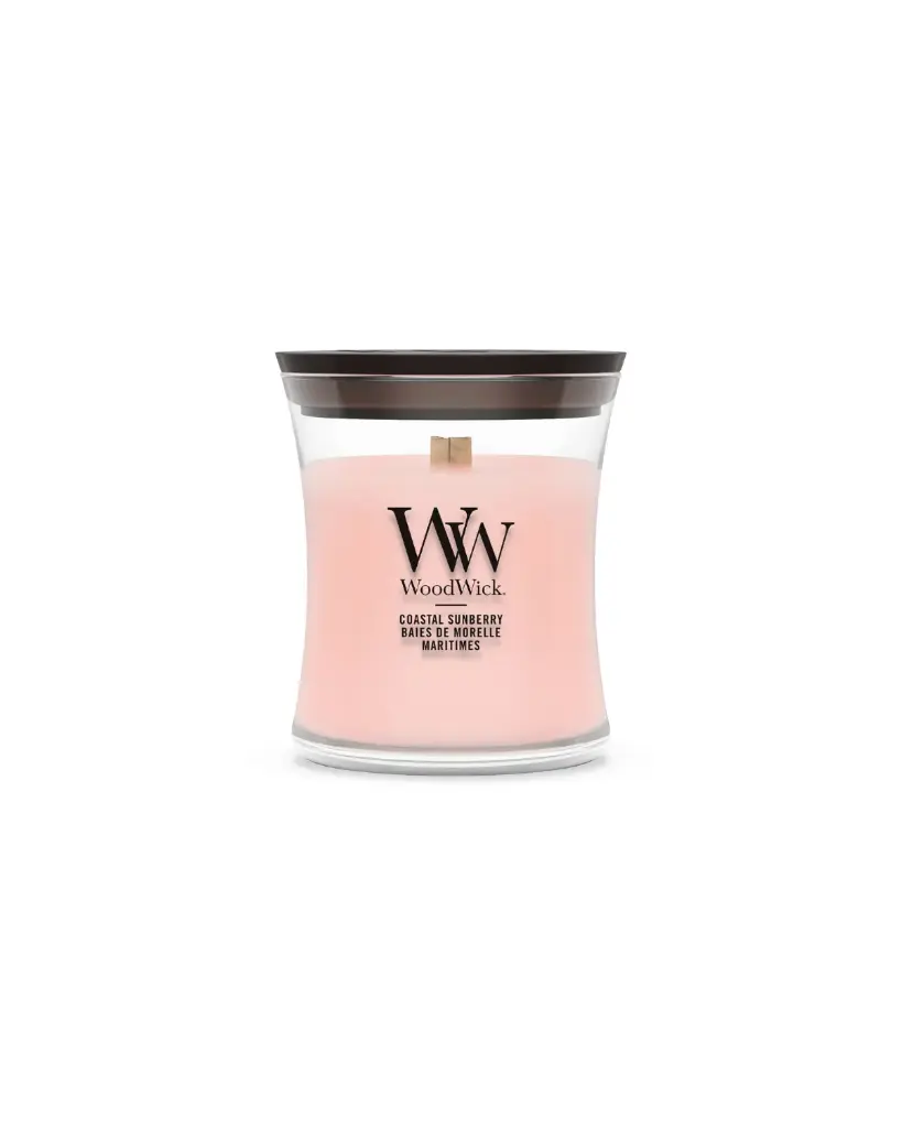 WW Coastal Sunberry Mini 