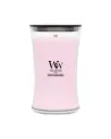 WW Cherry Blossom & Vanilla Large