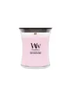 WW Cherry Blossom & Vanilla Medium