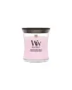 WW Cherry Blossom & Vanilla Mini