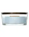 WW Lakeside Mist Ellipse