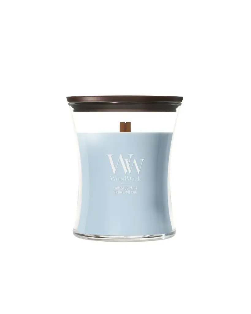 WW Lakeside Mist Medium