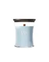 WW Lakeside Mist Medium