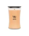 WW Tangerine & Citron Large