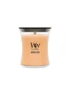 WW Tangerine & Citron Medium