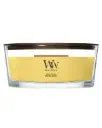 WW Solar Orchid Ellipse 