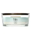 WW Trilogy Driftwood Shores Ellipse