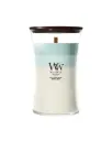 WW Trilogy Driftwood Shores Large