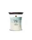 WW Trilogy Driftwood Shores Medium