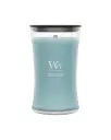 WW Cedarwood & Ocean Moss Large