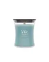 WW Cedarwood & Ocean Moss Medium